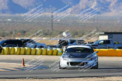 media/Feb-05-2022-Club Racer Events (Sat) [[6a5296a304]]/Intermediate Advanced (Yellow)/Session 1 Turn 2/